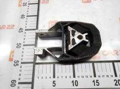   Ford Kuga 1355357  