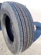 Cordiant Professional FR-1, 315/70R22.5 