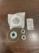    ,  SEAT Skoda Volkswagen 