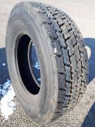Cordiant Professional DR-1, 315/70R22.5 