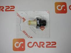  Nissan Murano 11810-8J101,  