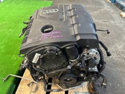  Audi A4 2015 06H100034Q B8 CDNB 
