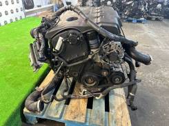  Audi A4 2013 06H100034C B8 CDNB 