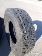 Cordiant Professional DR-1, 315/80R22.5 