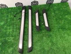   Audi A6 2013 4G0947406G C7 CHVA 