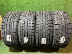 Yokohama Ice Guard G075, 285/50 R20 112Q 