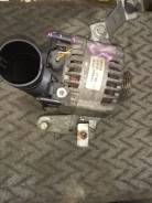  Ford Mondeo 2000-2007 
