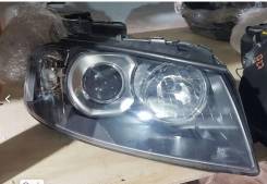    3 04-08-13 8 audi A3 8P 