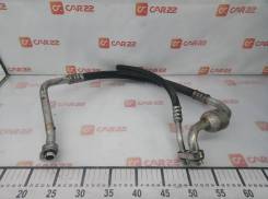   Chevrolet Cruze 95947033 