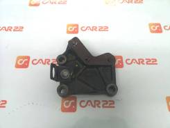    Kia Soul 4312032000 