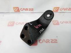    Kia Soul 21825-2K400 ,  