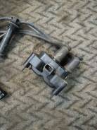   Ford Mondeo 3 2000-2007 