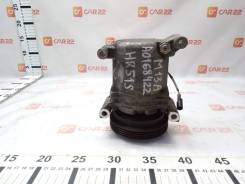   Suzuki Swift 95200-69GC0 