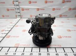  Toyota Starlet 88320-10430 