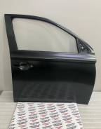      Mitsubishi Outlander 5700B844