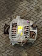  4zzfe Toyota Corolla zze121l (3) 