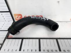    Hyundai Accent sed 