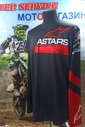  Alpinestars   S 