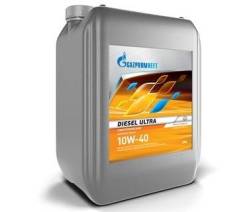    Ultra CS, API CK-4, ACEA E7, E9, 10w-40, -6 