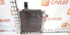   Mazda Demio D26761480 L4800D267-03 