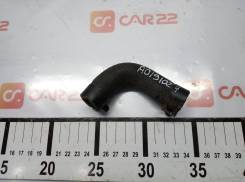    Kia Picanto 25472-02501 