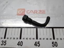 ������ ��������� �������������� (����������) Hyundai Tucson JM, G4GC, D7.89, PA12C ����