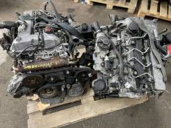  664951 SsangYng Actyon D20DT 2.0  141 /