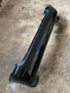  Hyundai Matrix/Lavita FC/BE R -000667642 86611-17000, 