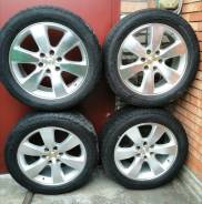    / 265/50 R20     . 