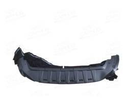       Haval Jolion 2803168XST