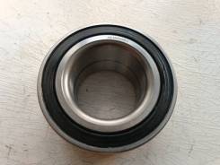   42x75x37 BMW  Niva 33412220987 