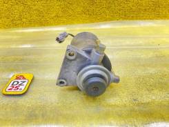    Toyota 4Runner/Hilux Surf 2000 2330364010 VZN185/VZN185W/RZN185W/RZN185/KZN185W/KZN185 5VZFE,  