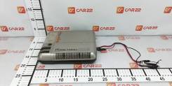  Nissan 180SX B7400-89990 
