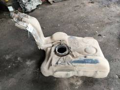   Volkswagen Golf 1993 MK3 ABU 