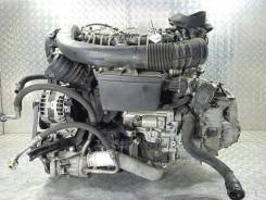  Volvo V70 3 (07-13) 2012 D5204T3