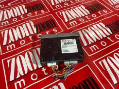   Toyota Mark Ii Wagon Qualis 1997-2002 MCV21W 2MZ-FE 