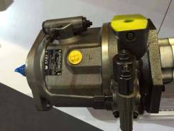   JCB 20/925353 