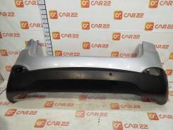   Hyundai IX35 866102S010 