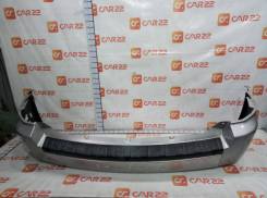   Jeep Compass 68034797AA 
