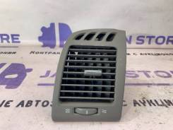   Toyota Camry 2005 5567033100 ACV30 2AZFE 