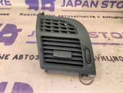   Mercedes-Benz E 320 2003 2118301154 W211 M 112 E32 