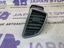   Nissan Teana 2010 68760JN00B J32 VQ25 