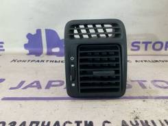  Honda Cr-V 2003 77640S9A00 RD5 K20A,  