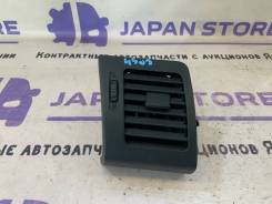   Toyota Harrier 2006 5568048040 GSU35W 2GRFE 