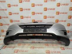  Hyundai IX35 86511-2S000 