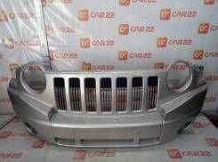   Jeep Compass 68034 796AA 