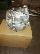    Yamaha 6, 6H6-14301-01,  