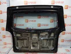   Hyundai Terracan 78040H1000 