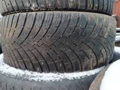 Pirelli Scorpion Ice Zero 2, 245/45/20 