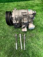   Volkswagen Golf 2008 1K0820859S 5 CAXA (1.4T) 